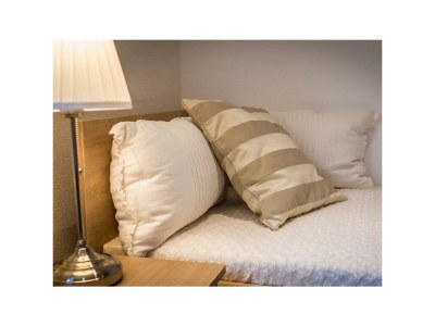 Apartment Appartement Angela - Outdoor photo 4