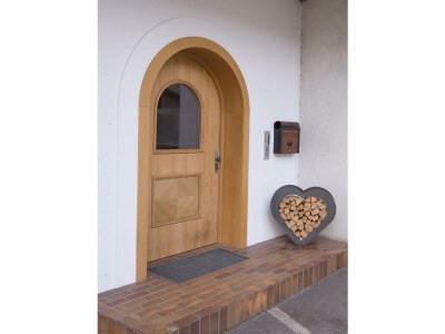 Apartment Appartement Angela - Outdoor photo 9