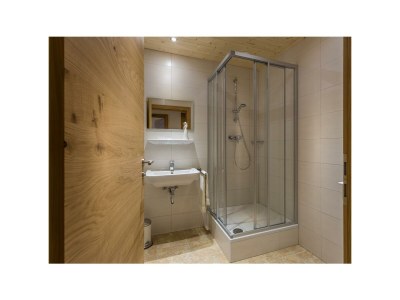 Apartment Appartement Angela - Features photo 19