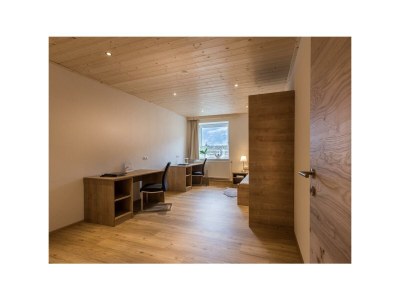 Apartment Appartement Angela - Features photo 20