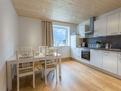 Apartment Appartement Tanja - Outdoor photo 2