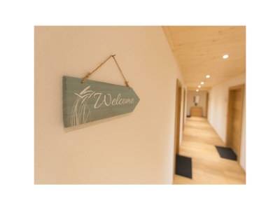 Apartment Appartement Tanja - Outdoor photo 12