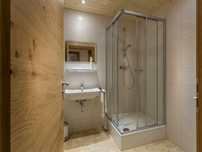 Apartment Appartement Tanja - Outdoor photo 15