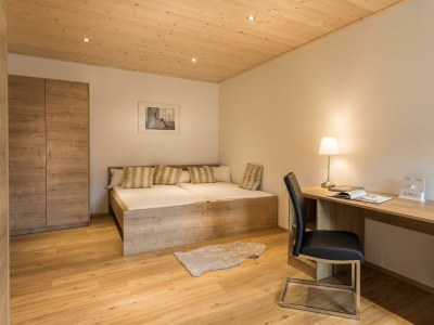 Apartment Appartement Tanja - Outdoor photo 16