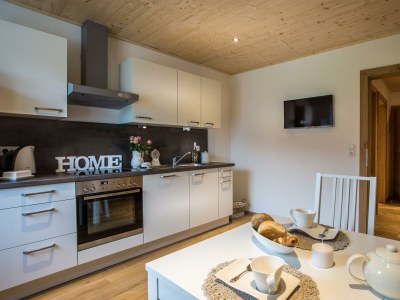 Apartment Appartement Tanja - Features photo 17