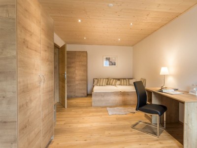 Apartment Appartement Tanja - Features photo 18