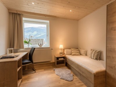 Apartment Appartement Tanja - Features photo 19