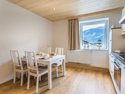 Apartment Appartement Tanja - Features photo 20