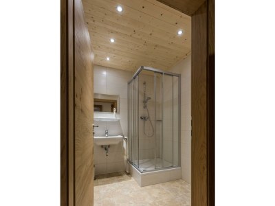 Apartment Appartement Tanja - Features photo 21