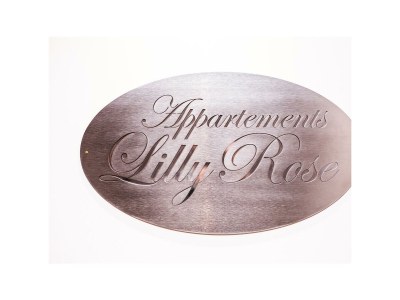 Apartment Appartement Tanja - Outdoor photo 22