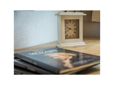 Apartment Appartement Rosalie - Outdoor photo 5