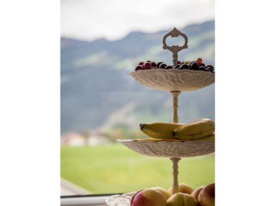 Apartment Appartement Rosalie - Outdoor photo 6