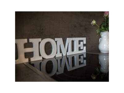 Apartment Appartement Rosalie - Outdoor photo 8