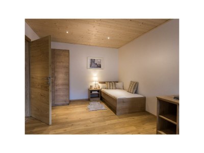 Apartment Appartement Rosalie - Outdoor photo 11