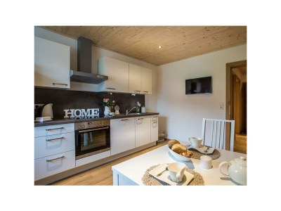 Apartment Appartement Rosalie - Outdoor photo 12