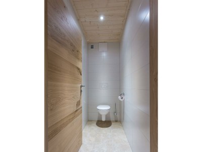 Apartment Appartement Rosalie - Outdoor photo 15