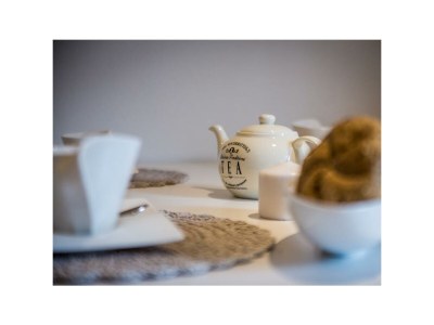 Apartment Appartement Rosalie - Features photo 17