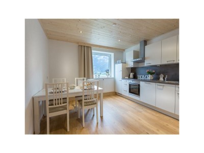 Apartment Appartement Rosalie - Features photo 18