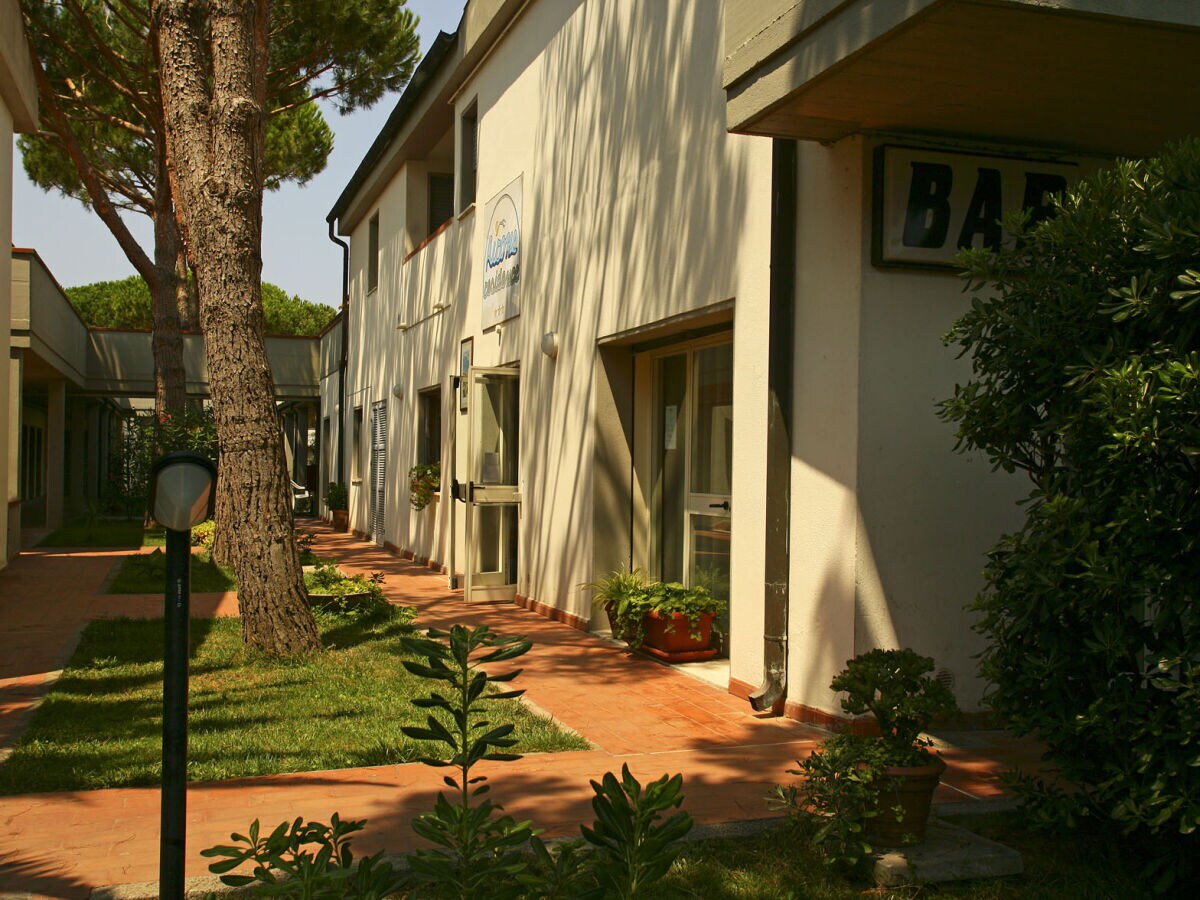 Apartment Airone - Outdoor photo 2