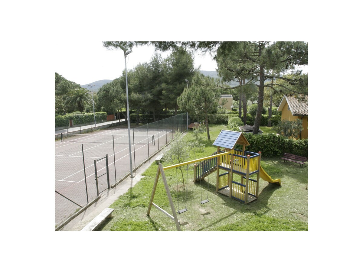 Apartment Airone - Outdoor photo 3