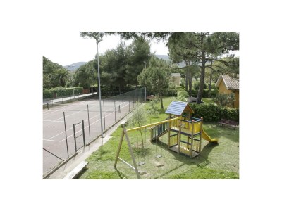 Apartment Airone - Outdoor photo 3