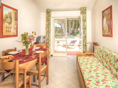 Apartment Airone - Features photo 5