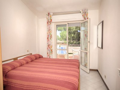 Apartment Airone - Features photo 6