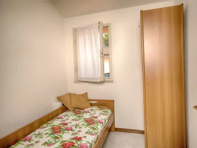 Apartment Airone - Features photo 7