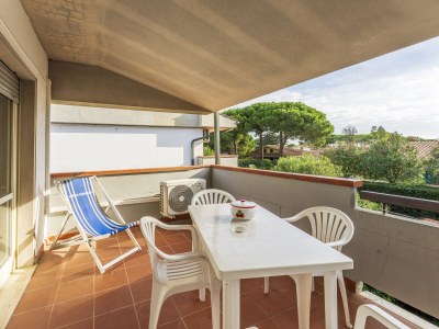 Apartment Airone - Features photo 8