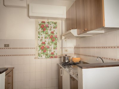 Apartment Airone - Features photo 9