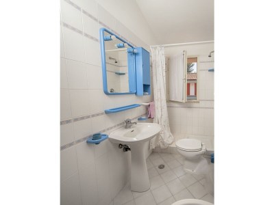 Apartment Airone - Features photo 10