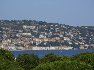 Apartment Airone - Environment photo 11