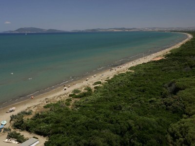 Apartment Airone - Environment photo 12