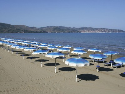 Apartment Airone - Environment photo 13