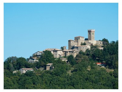 Apartment Airone - Environment photo 15