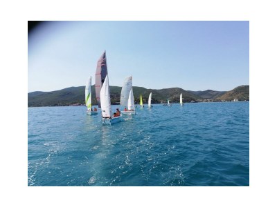 Apartment Airone - Environment photo 16