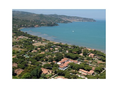 Apartment Airone - Environment photo 17