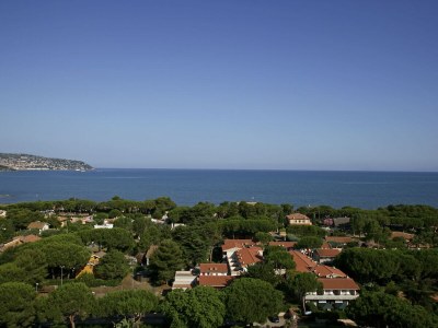 Apartment Airone - Environment photo 18