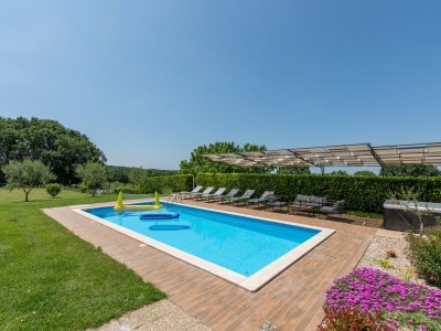 Villa Villa Roza - Outdoor photo 7