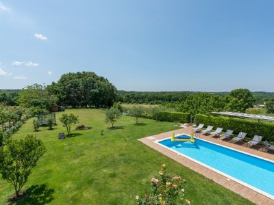 Villa Villa Roza - Outdoor photo 8