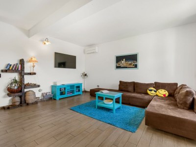 Villa Villa Roza - Features photo 11