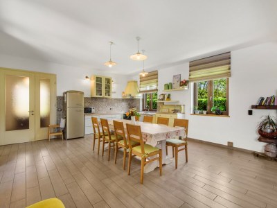 Villa Villa Roza - Features photo 13