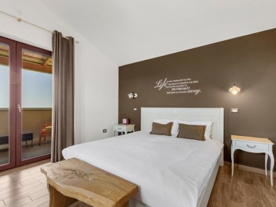 Villa Villa Roza - Features photo 16