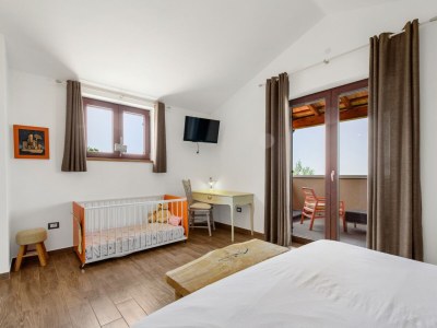 Villa Villa Roza - Features photo 17