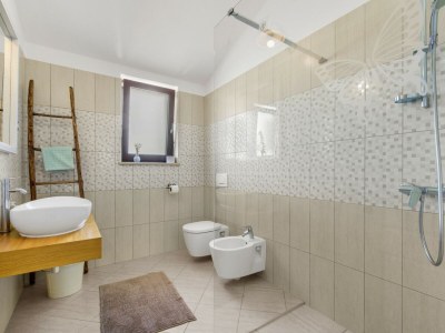 Villa Villa Roza - Features photo 18