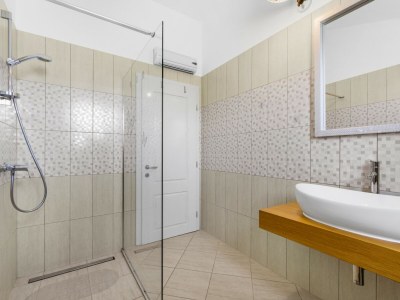 Villa Villa Roza - Features photo 19