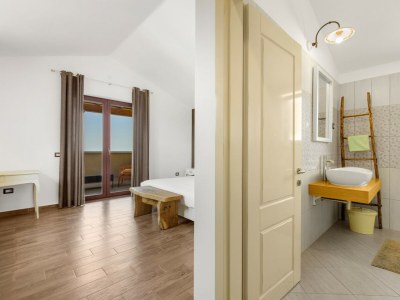 Villa Villa Roza - Features photo 20