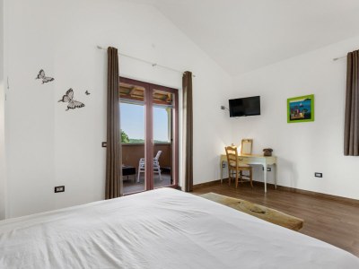 Villa Villa Roza - Features photo 22