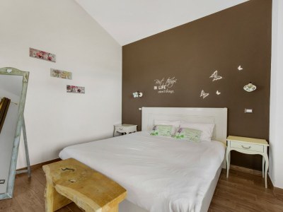 Villa Villa Roza - Features photo 23