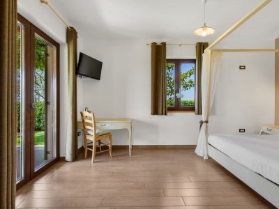 Villa Villa Roza - Features photo 25